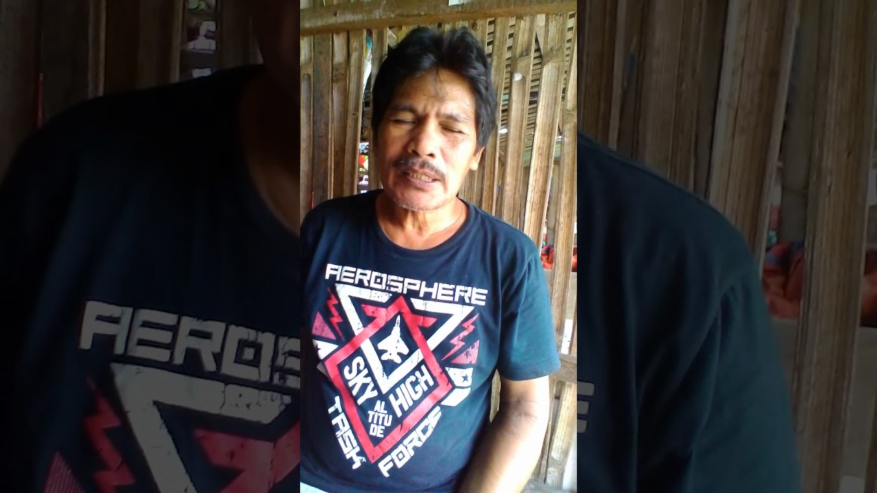 Putar video Androplus testimony (Leo Agustin) Pamamaga ng ugat sa ulo sekarang Androplus testimony (Leo Agustin) Pamamaga ng ugat sa ulo