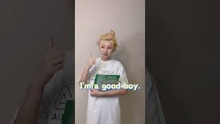 Chinese Tiktok Viral # Shorts