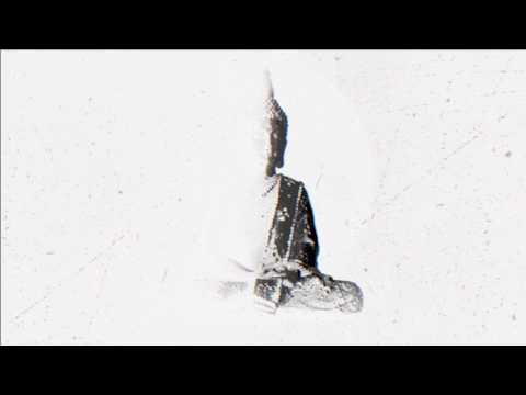 Video thumbnail for Vălenii