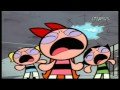 PPG Bully BFF Video