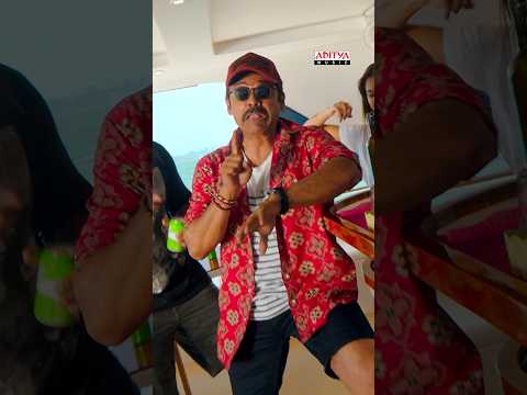 RechipodhamBrother (Song)