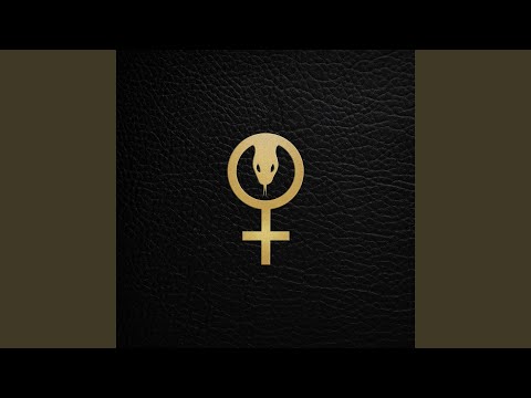 Meisies & Partytjies