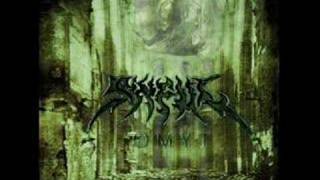 Sinful - Midnight Death