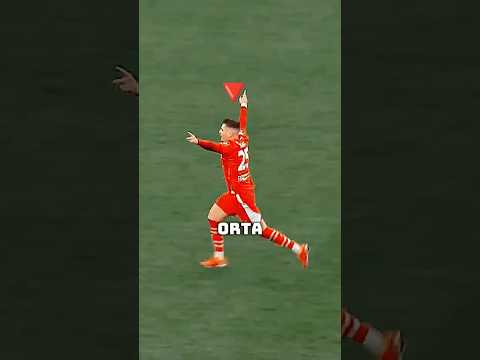 Players Celebrate Before SCORING 🤪