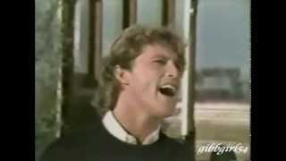 Andy Gibb     Me Without You)