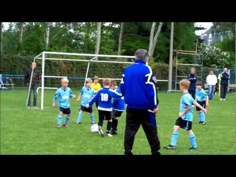 Stahl Reichenhain gegen VTB 3