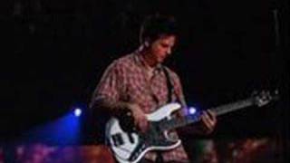 Dispatch - Elias - Silent Steeples