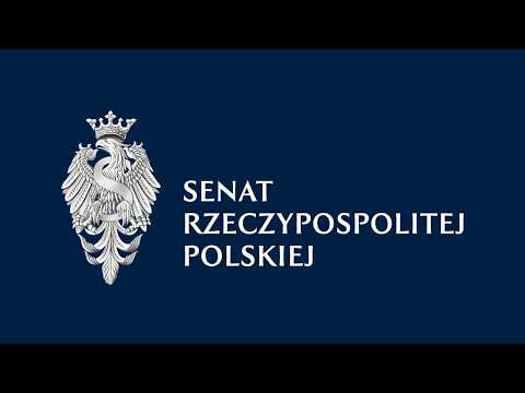 Wystawa „Senat RP III kadencji i jego marszałek Władysław Raczkiewicz”