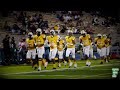 Football Film Fanatics Miami Killian Cougars Film Room 2021