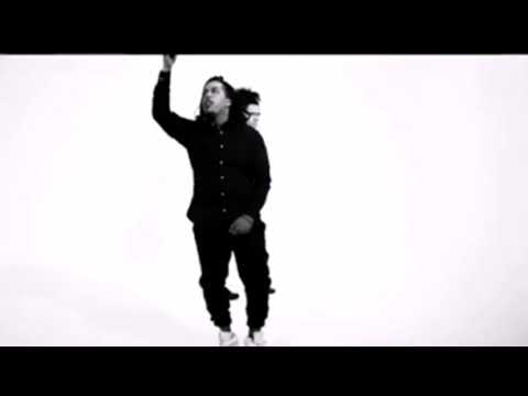 Wilmer Robert ft. Énfasis El hombre de las 1000 virtudes