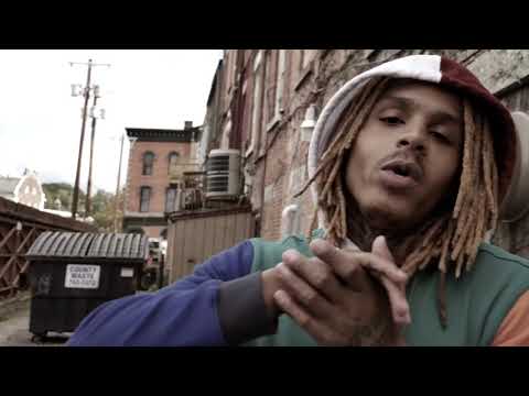 Clickclack oz - ITS LIT