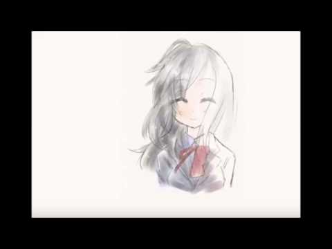 Blank Dream OST - To There