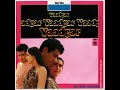Lata Mangeshkar Jis Path Pe Chala Vinyl 1970