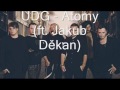 UDG + Jakub Děkan band