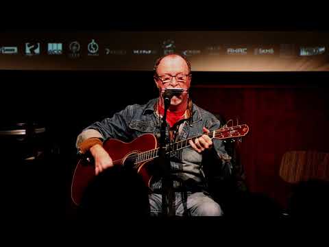 Tomaž DOMICELJ - Slovenskega naroda sin (KANTVEMBER IV)