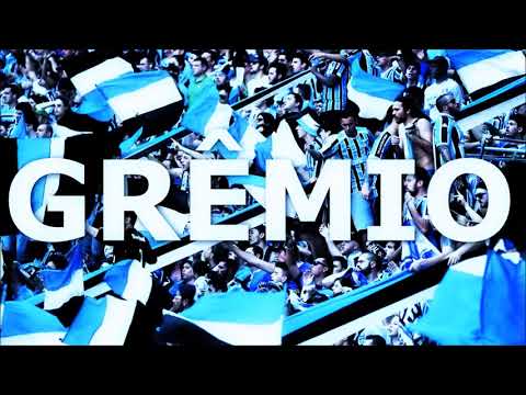 Despacito Tricolor video