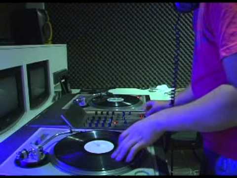 TRIBUTO A DINAMITE 1992