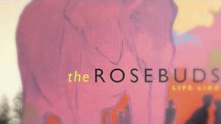 Nice Fox - The Rosebuds