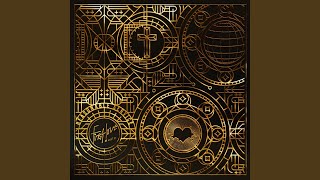 Download lagu Blocked My View mp3 Download lagu Blocked My View mp3