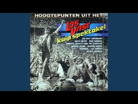 Opening / Brand New Day