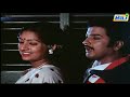 Jeevanathi Full Movie Part 3