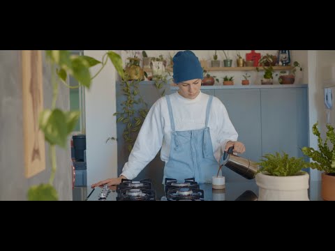 Conflito Preferido - Nat Guareschi