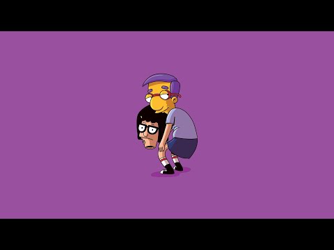 [FREE] Laylow X Alpha Wann Type Beat - "Matrice" 💻 | Trap Beat 2020