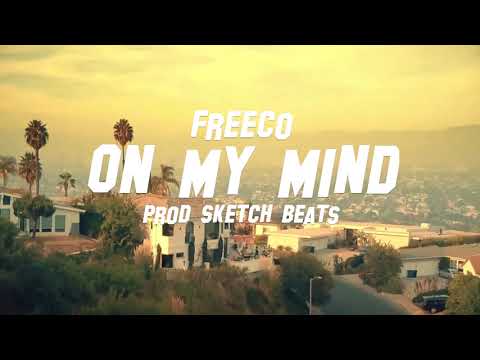 Video thumbnail ljVqwPfiY5w