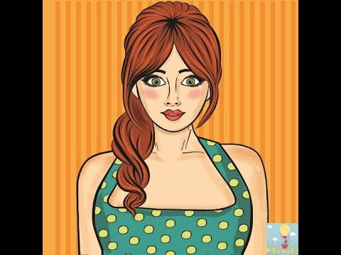 Marathi Ringtones - Skynet Video