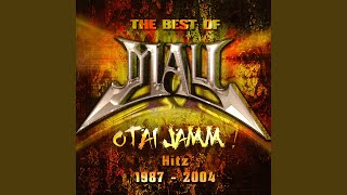 Download lagu Jemu mp3 Download lagu Jemu mp3