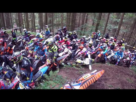 Drapak Rodeo 2021 sobotni czeski KABARET