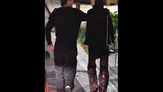 水原希子 g-dragon関連動画