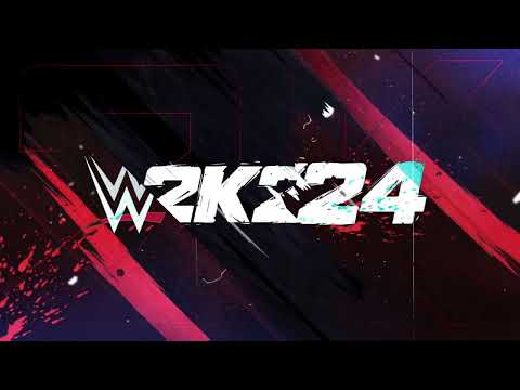 Def Jam 2K24 - Joe Budden vs Warren G - Gun Hill Garage - Seth Rollins Attacks