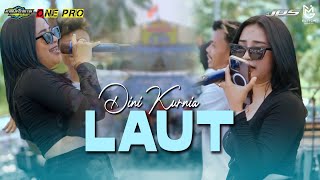 Download lagu DINI KURNIA - LAUT (ONE PRO LIVE ANNIVERSARY 4 REMAJA CEMETUK BERSATU) mp3