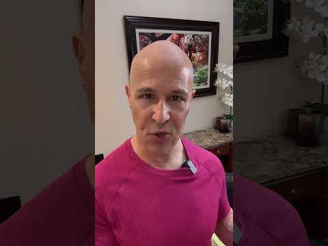 The 5 Worst Foods for Our Kidneys!  Dr. Mandell