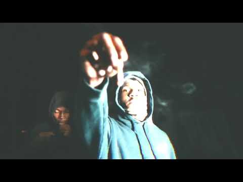 Moochapo X MoneyMaking Tone - “Fakin” (Offical Music video) Shot By @yizhanqu