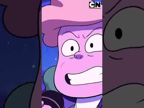 Desobediente - Steven Universo