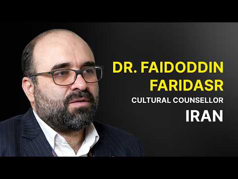 Iranian Films Success