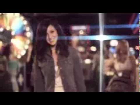 Alyssa Reid - If You Are