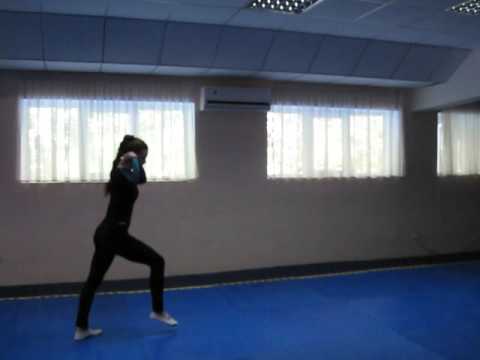 Olimpiada Repub.Educatie fIzica,Serban Viorica F.Galbenei,Hincesti