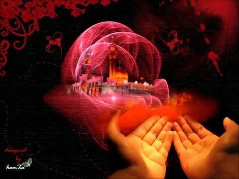 YouTube - Hassan Sadiq - Ye jo Fizza Ne ki Nokari Hai.flv