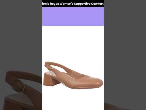 Watch product video