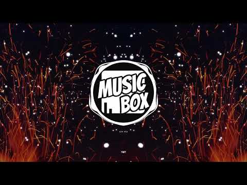 Blasterjaxx X GISHIN X The Way - Warriors