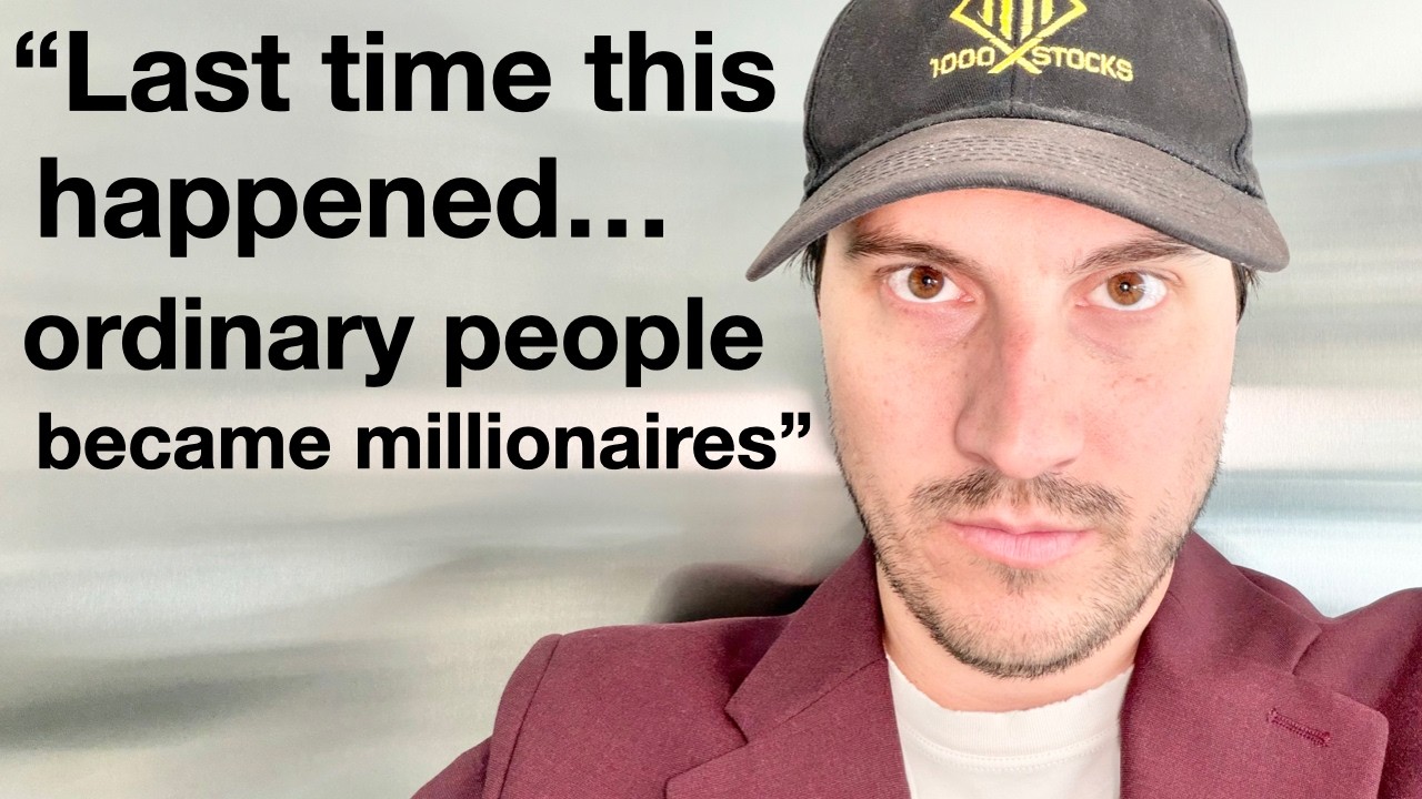 Microsoft Kazanç Sezonu Beklentileri