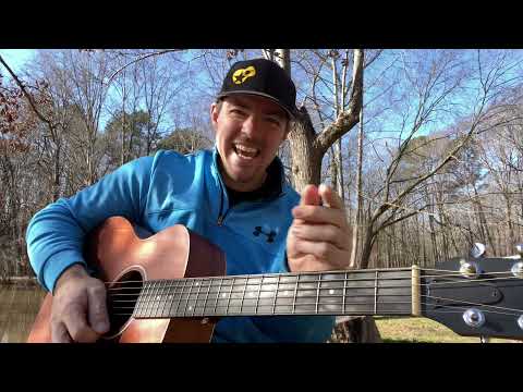 Holiness (Take My Life) - Vineyard