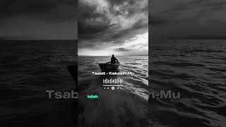 Download lagu Tsabit - Kekasih-Mu #music #religion #mellow #islami #makrifat mp3 Download lagu Tsabit - Kekasih-Mu #music #religion #mellow #islami #makrifat mp3