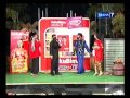 Opera Van Java Roadshow Sirunyo Palembang Vol 2 Part 3