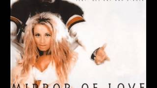 2 Brothers On The 4th Floor - Mirror Of Love (2 Fabiola Clubmix)