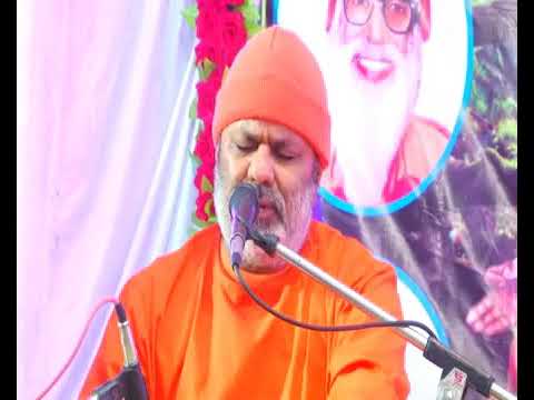 vardhan yahi de do mere satguru sukhdaate beete ye mera jeewan tere gun gaate 