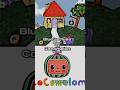 Blue S Clues Vs Cocomelon
